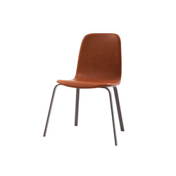 Pec | Leder | Chairs | more