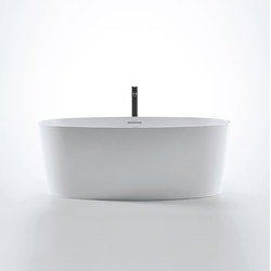 Soho Bath | Bathtubs | Claybrook Interiors Ltd.