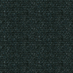 Hi-Tech Charcoal | Tissus d'ameublement | Camira Fabrics