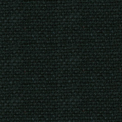 Hi-Tech Black | Möbelbezugstoffe | Camira Fabrics