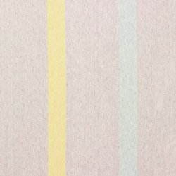 Joss - 0016 | Drapery fabrics | Kvadrat