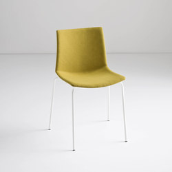 Kanvas NA | Chairs | Gaber