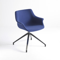 More U | Chairs | Gaber