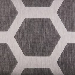Stainless Steel | 200 | Honeycomb | Facade systems | Inox Schleiftechnik