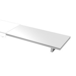 Pure Collection | Light Module 180 | Coffee tables | Viteo