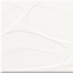 ORGANIC SENSE blanc | Ceramic tiles | steuler|design