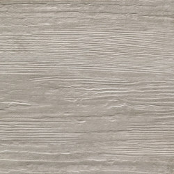 SCHWARZWALD gris patiné R9 | Ceramic tiles | steuler|design