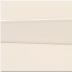 SOFT GLAZES noisette | Ceramic tiles | steuler|design