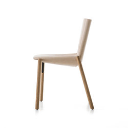 1085 Edition chair | Chairs | Kristalia