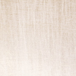 Luminescent | Vega RM 613 15 | Wall coverings / wallpapers | Elitis