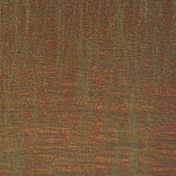 Luminescent | Vega RM 613 77 | Wall coverings / wallpapers | Elitis