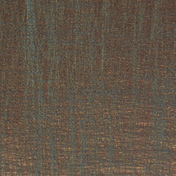 Luminescent | Vega RM 613 98 | Wall coverings / wallpapers | Elitis