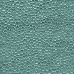 Luminescent | Isis RM 612 67 | Wall coverings / wallpapers | Elitis