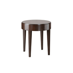 Downtown Occasional Table Philipp Selva