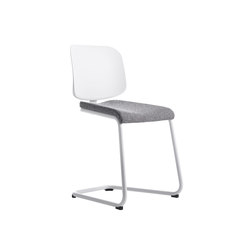 Add Chair | Chairs | Lammhults