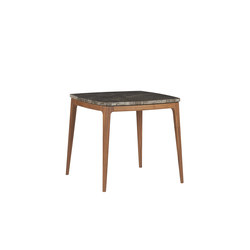 Indigo Tavolino Philipp Selva | Side tables | Selva