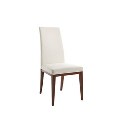 Leonardo Chair Selva Timeless | Chairs | Selva
