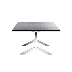 Funk Tisch | Dining tables | Lammhults