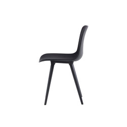 Grade | Chaise | Chairs | Lammhults