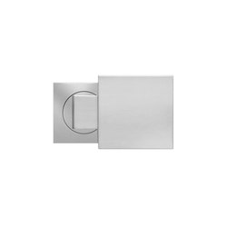Door knob EK 550 (71) | Boutons de porte | Karcher Design