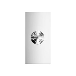 Door bell EZ303Q (71) | House entrance | Karcher Design
