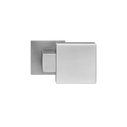Door knob EK 570Q (71) | Knob handles | Karcher Design