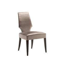 Vendôme Stuhl Philipp Selva | Chairs | Selva