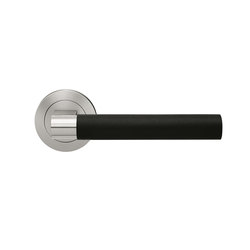Madeira ER45 LS (71) | Maniglie porta | Karcher Design