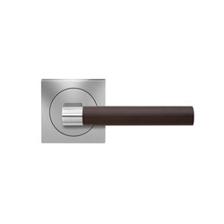 Madeira UR45Q LD (71) | Hinged door fittings | Karcher Design