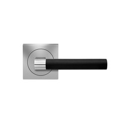 Madeira UER45Q LS (71) | Hinged door fittings | Karcher Design