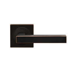 Seattle UER46Q (81) | Maniglie porta | Karcher Design