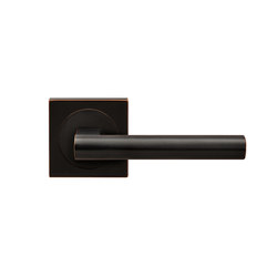 Madeira UER45Q (81) | Lever handles | Karcher Design