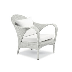 Gartensessel Lounge sdatec.com