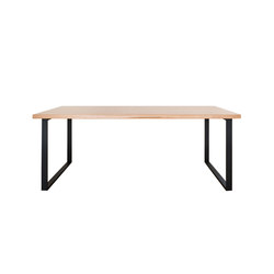 Kantti table No140