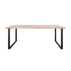 Kantti table No210