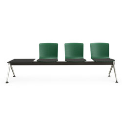 Glove | Benches | Forma 5