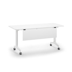 Folding Travel | Contract tables | Forma 5