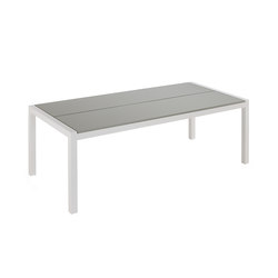 Weekend | Dining Table 180 | Dining tables | Point