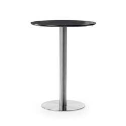 Café Table | Standing tables | Cube Design