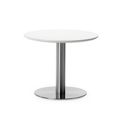 Café Table |  | Cube Design