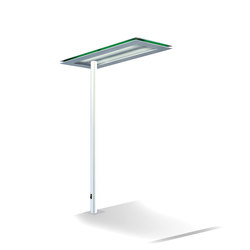 SLIDE DESK TCL Table light | Lampade tavolo | GRIMMEISEN LICHT