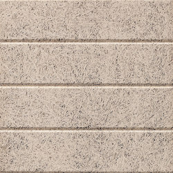 BAUX Acoustic Panels Stripes | Wall panels | BAUX