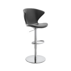 Concept 902 | Bar stools | Tonon
