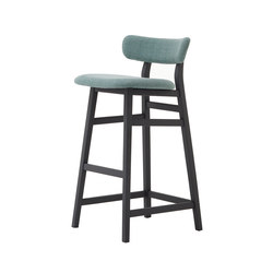 Brick 228 | Bar stools | Gervasoni