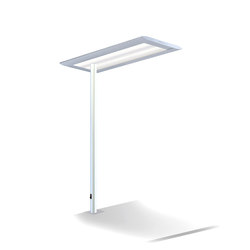 INSPIRION.LED DESK Table light | Table lights | GRIMMEISEN LICHT