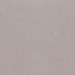 Nuvolato Floor - Cream | Concrete / cement flooring | Ideal Work