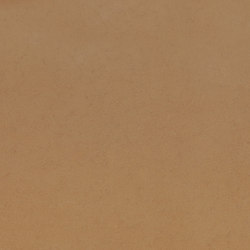 Nuvolato Floor - Desert Tan | Concrete / cement flooring | Ideal Work
