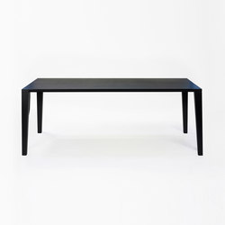 Aracol table | Contract tables | Lambert