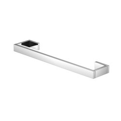 460 2645 Towel bar 450 mm | Towel rails | Steinberg