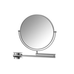 650 9200 Makeup mirror | Bath mirrors | Steinberg